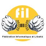 Fdration Informatique et Liberts